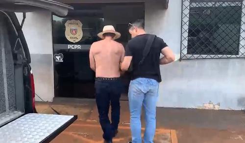 Imagem de destaque