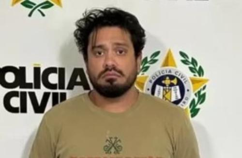 Imagem de destaque