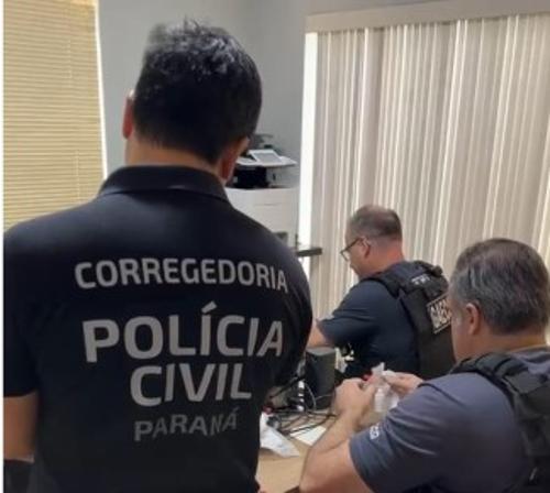 Imagem de destaque