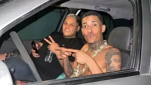 Imagem de destaque