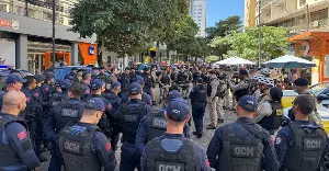 Imagem de destaque