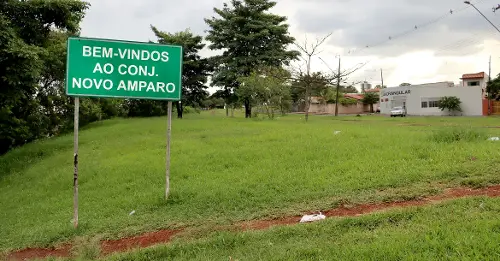 Imagem de destaque