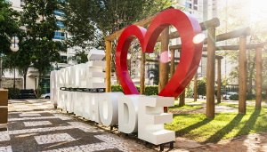 Imagem de destaque