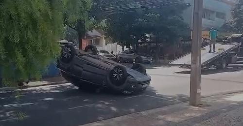 Imagem de destaque
