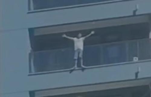 Imagem de destaque