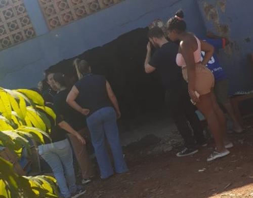 Imagem de destaque