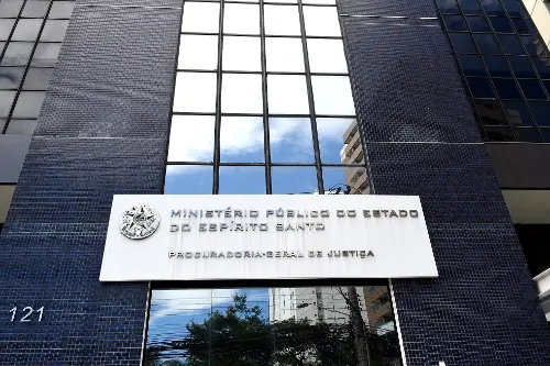 Imagem de destaque