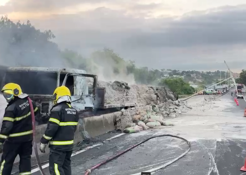 Imagem de destaque