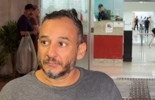 Imagem de destaque
