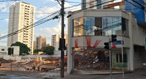 Imagem de destaque