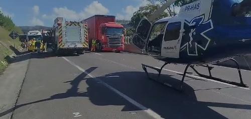 Imagem de destaque