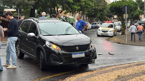 Imagem de destaque