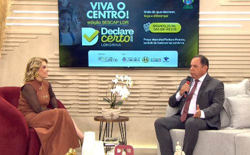 Imagem de destaque