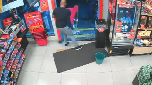 Imagem de destaque