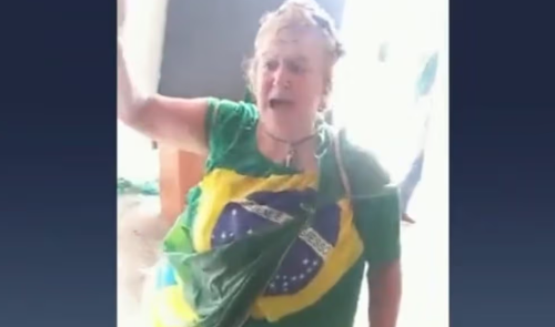 Imagem de destaque
