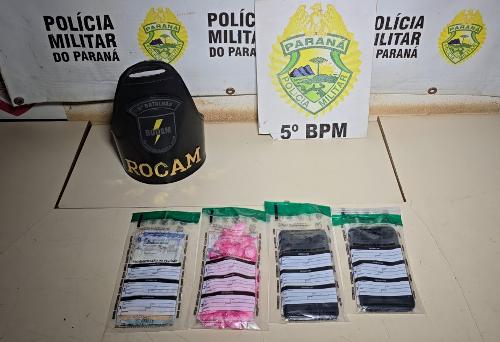 Imagem de destaque