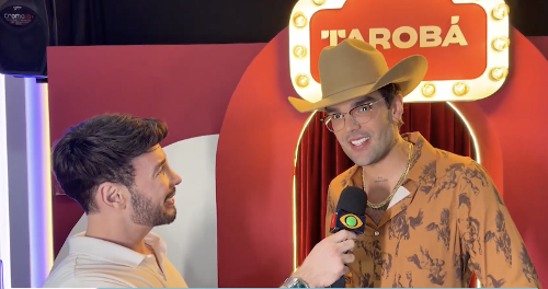 Imagem de destaque