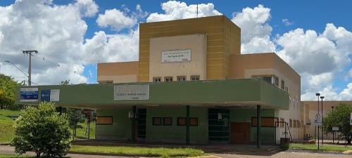 Imagem de destaque