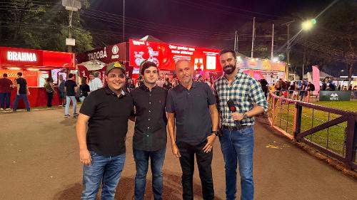 Imagem de destaque