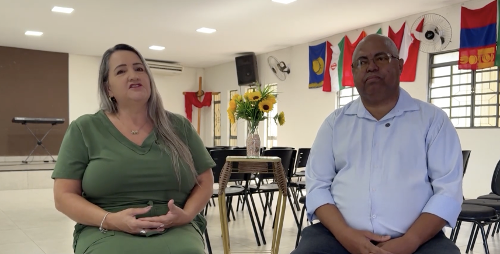 Imagem de destaque