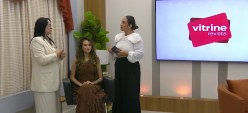 Imagem de destaque