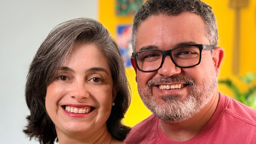 Imagem de destaque