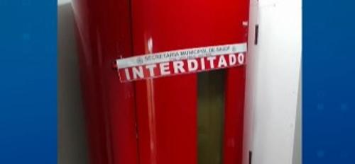 Imagem de destaque