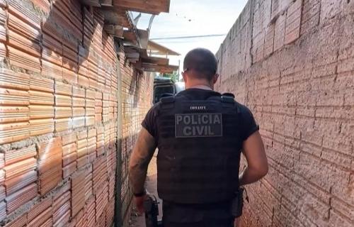 Imagem de destaque