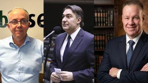 Imagem de destaque