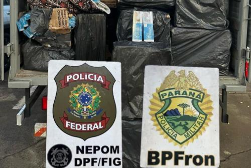 Imagem de destaque
