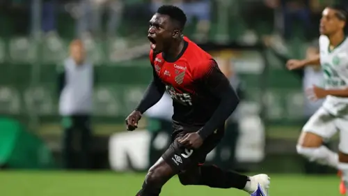 Imagem de destaque
