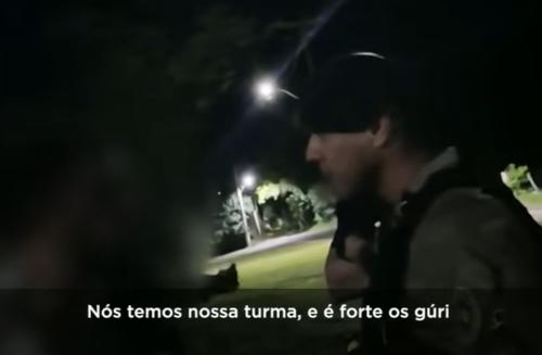 Imagem de destaque