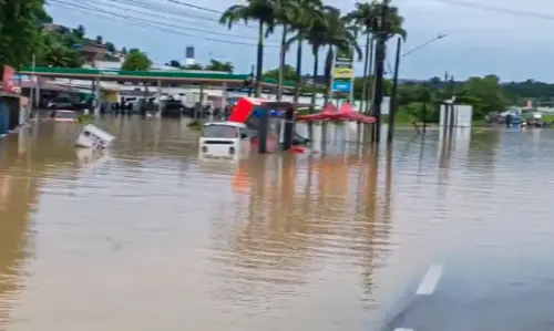 Imagem de destaque