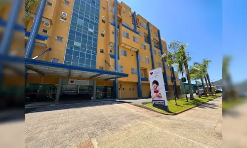 Imagem de destaque