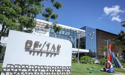 Imagem de destaque