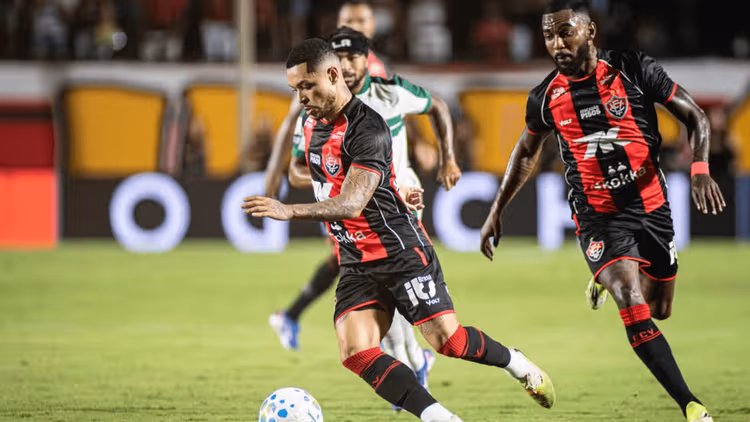 Imagem de destaque