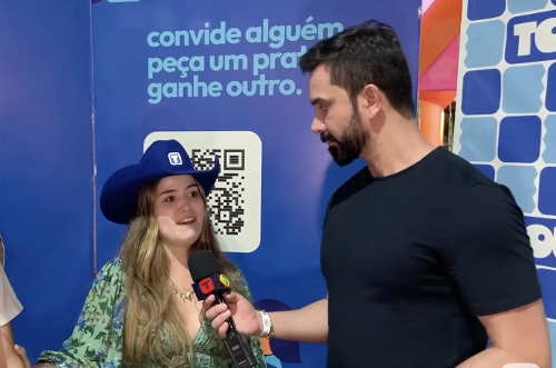 Imagem de destaque