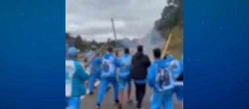 Imagem de destaque