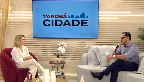 Imagem de destaque