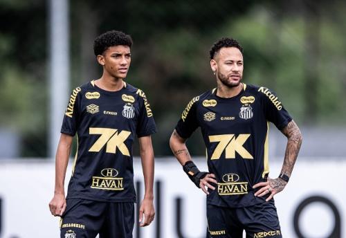 Imagem de destaque