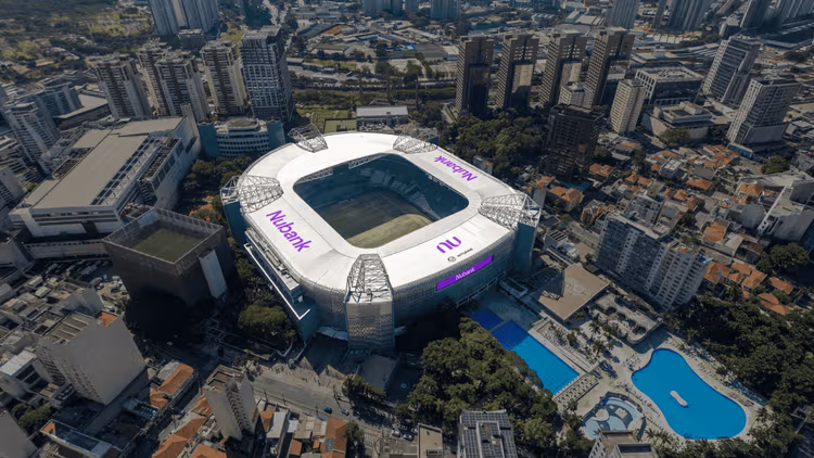 Imagem de destaque