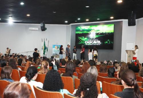Imagem de destaque