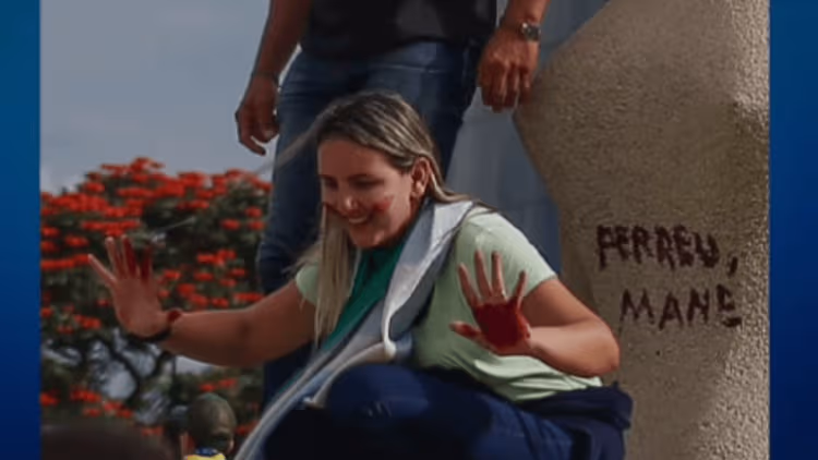 Imagem de destaque