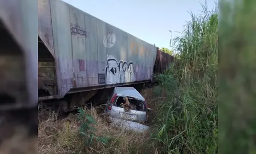Imagem de destaque