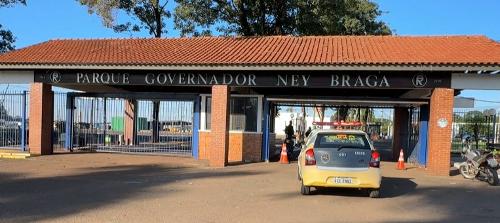 Imagem de destaque