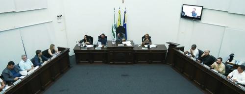 Imagem de destaque