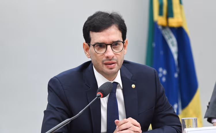 Imagem de destaque