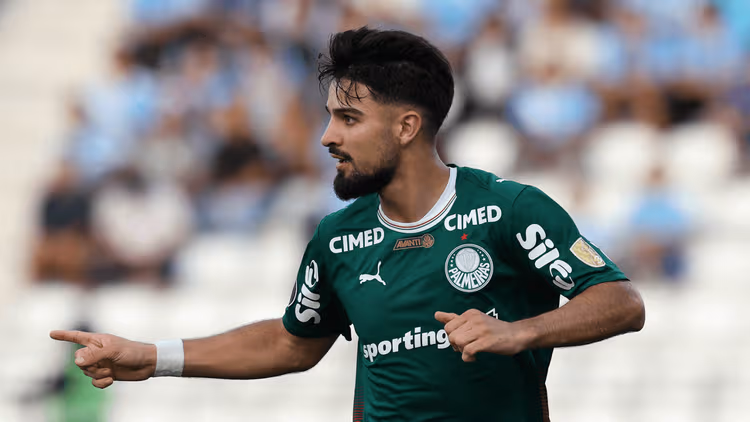 Imagem de destaque