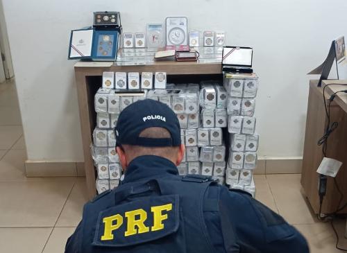 Imagem de destaque