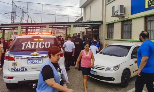 Imagem de destaque